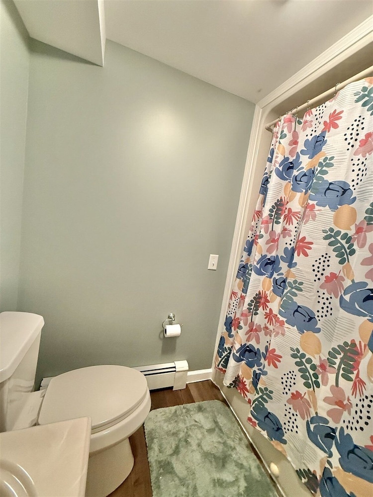 Piper Pines Limit 10 4 Bedroom Home