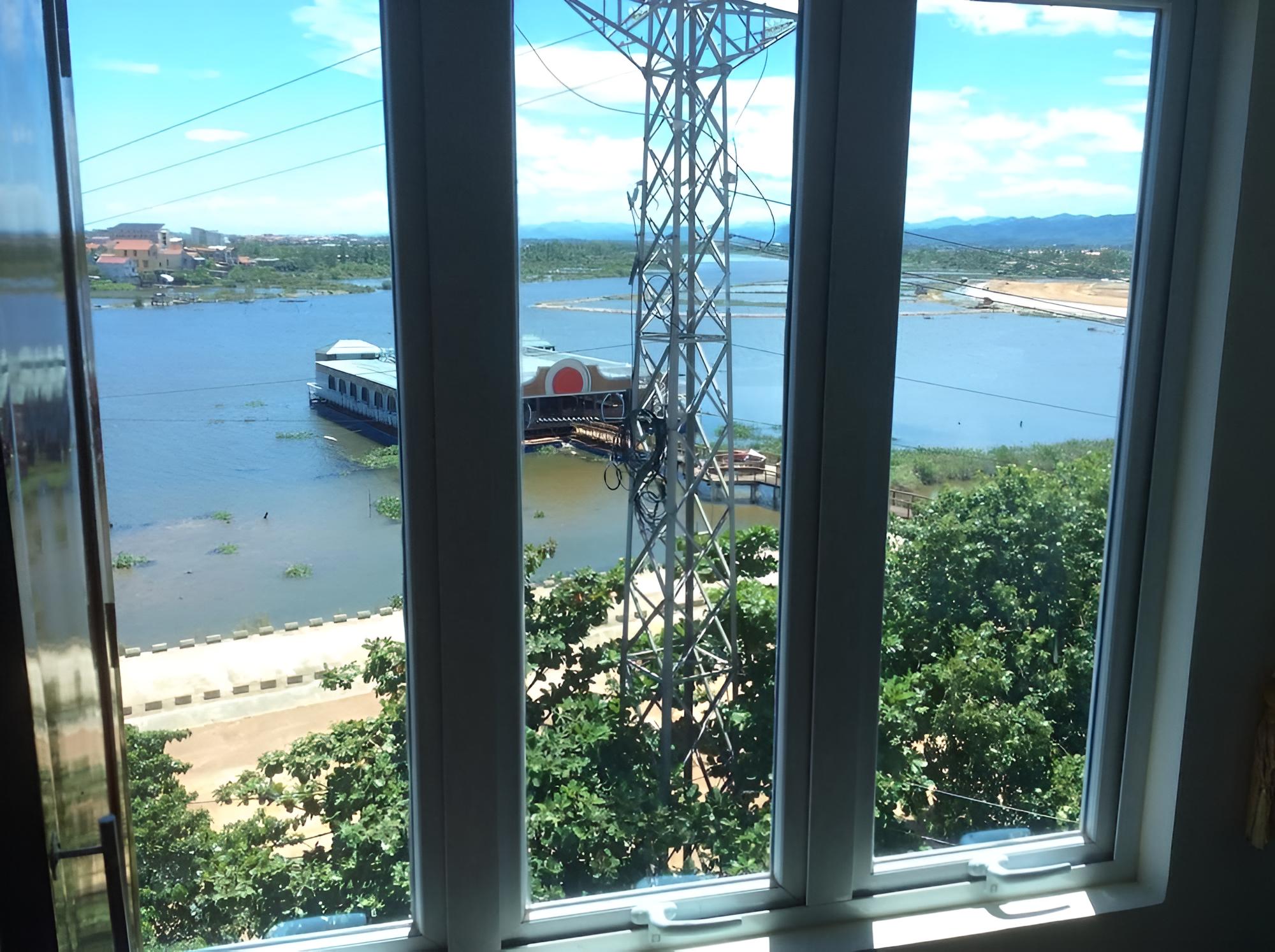 Hoang Linh Hotel