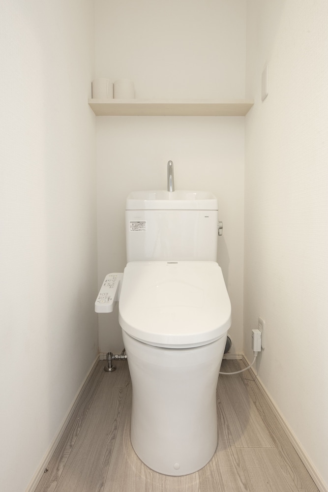 Private Hotel Oshiage
