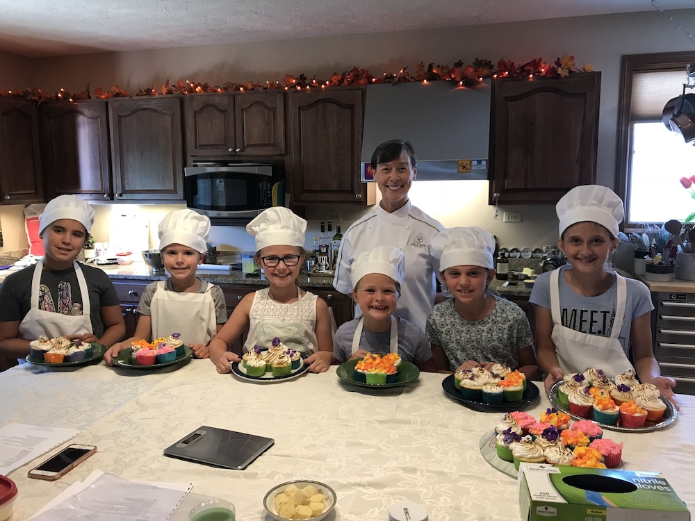 Poggio Amorelli BB - Property Image 55