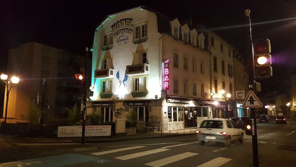 Le Dunant - Property Image 10