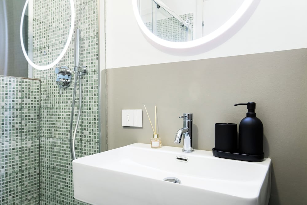 Easylife - Suite in Centrale