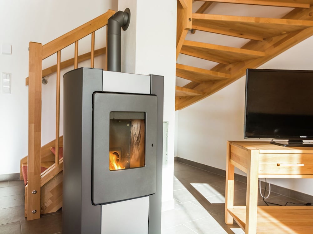Chalet in Carinthia With Sauna Near Ski Slopes view 2