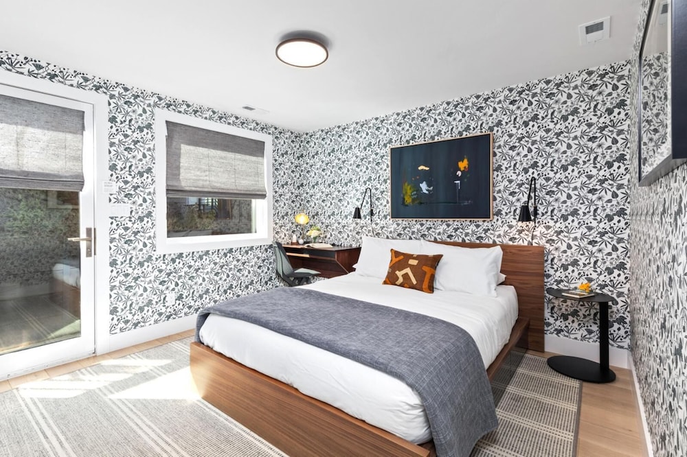 Park City KBM Resorts Walk To Park City Mountain Resort 2 Units, 7 Bedrooms Ml-1919