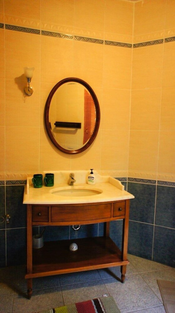 Photo 45