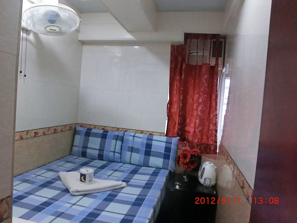 Photo 25