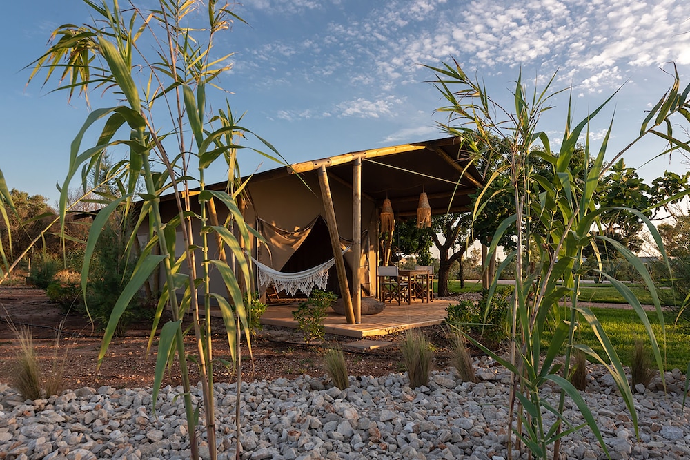 Agriturismo Le Grancìe