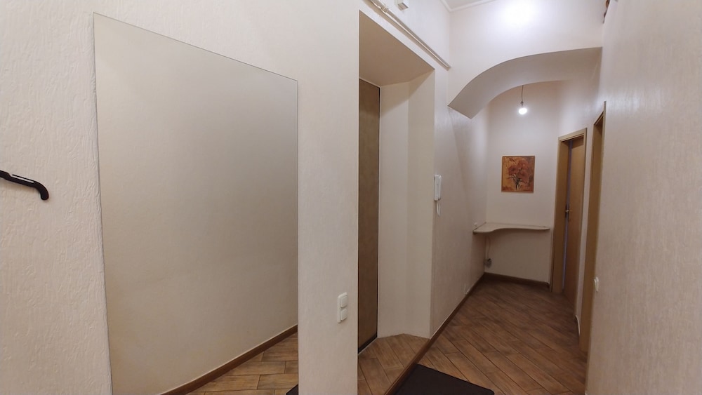 Kiev Rent Apartments