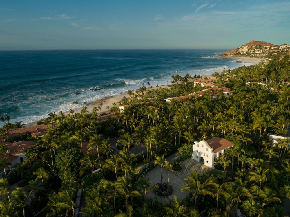 Los Cabos Vacations - OneOnly Palmilla, Los Cabos - Property Image 195