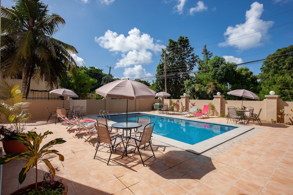 Photo 12 sur 22 de Home Confort