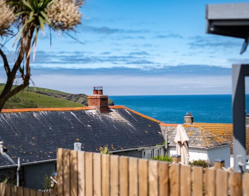 Mino Cottage