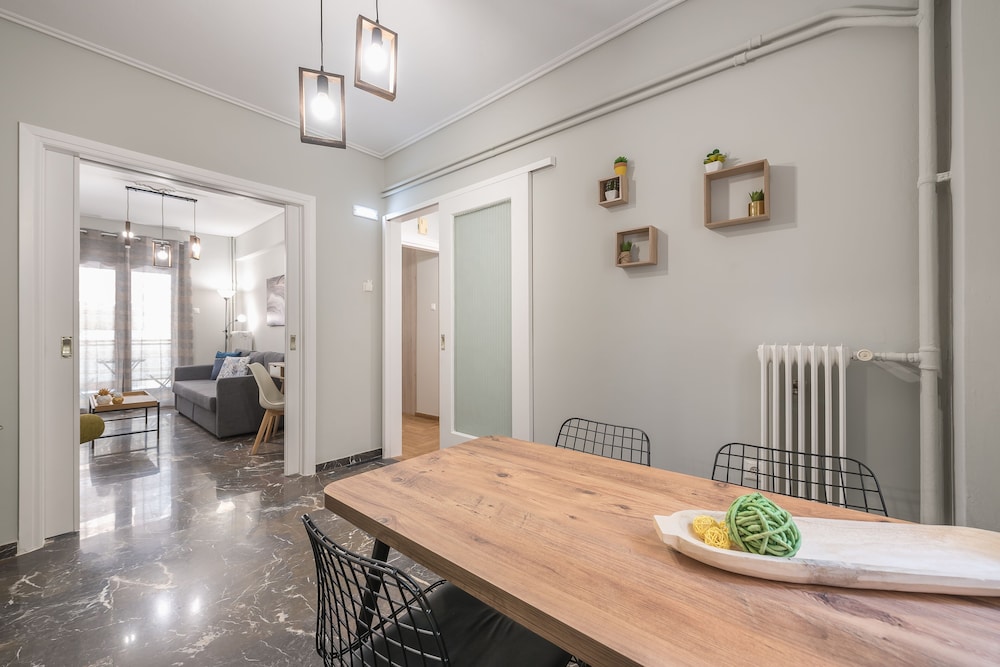 Stylish Suite by CloudKeys view 2