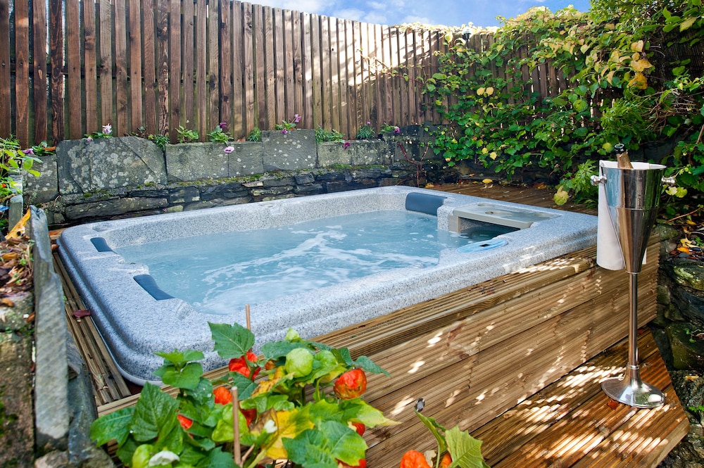 Windermere Boutique Hotel