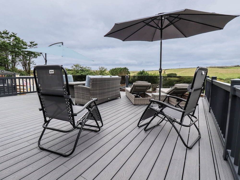 Beachcliff