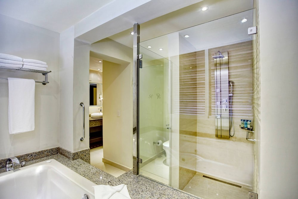 Royalton Hideaway Punta Cana, An Autograph Collection All-Inclusive Resort & Casino – Adults Only