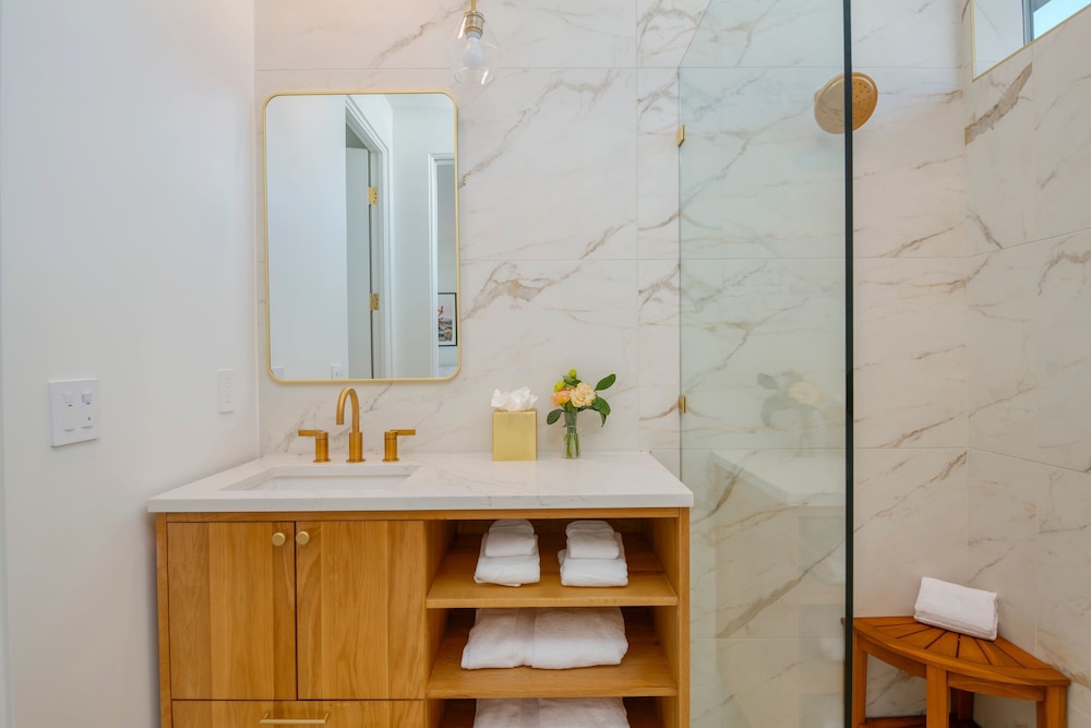 The Reserve at Polo Villas 13 by Avantstay