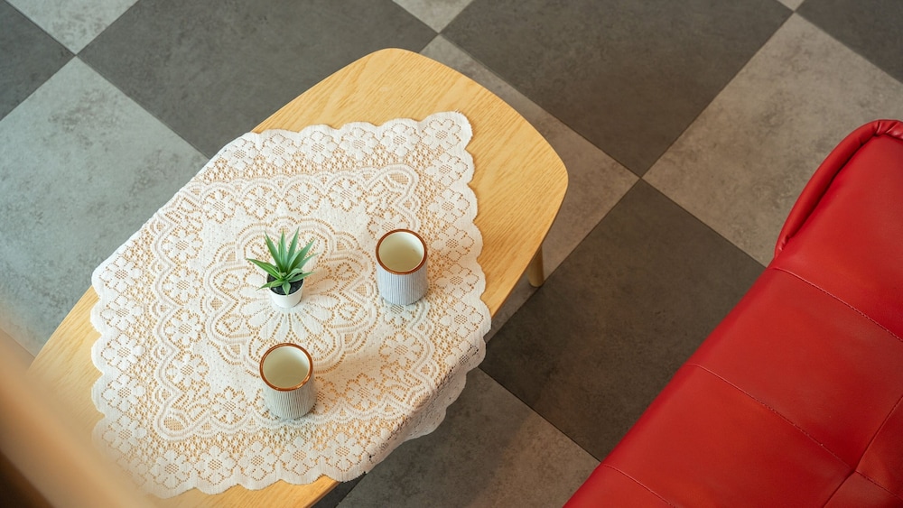 Capella Oceanview Spa Resort Goseong