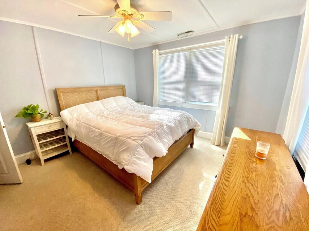 Bayard Avenue 304