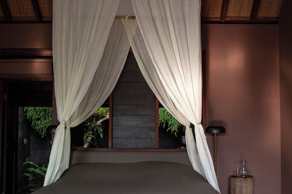 Rumah Hujan