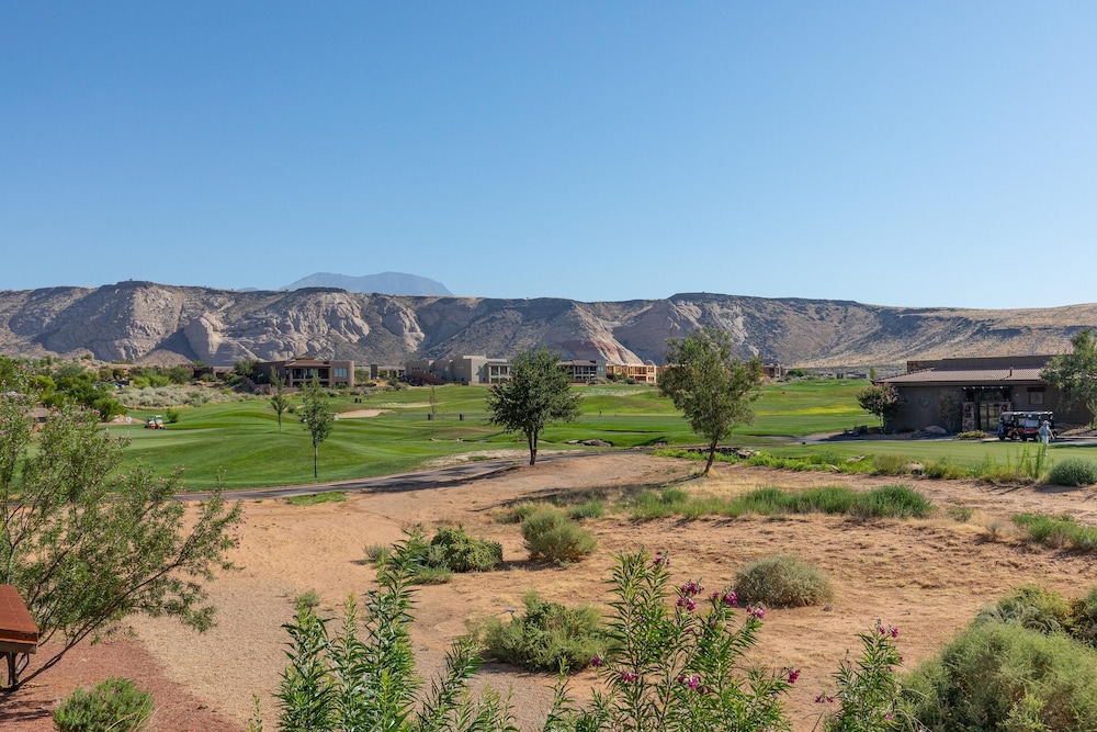 Life's Good