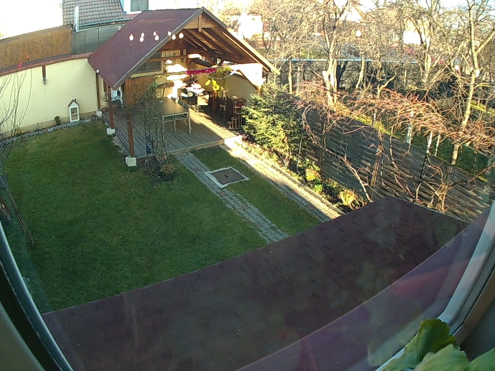 Photo 49