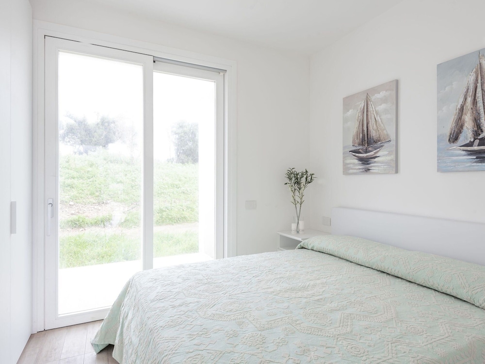 Holiday Home Close to the Beautiful Beaches in World