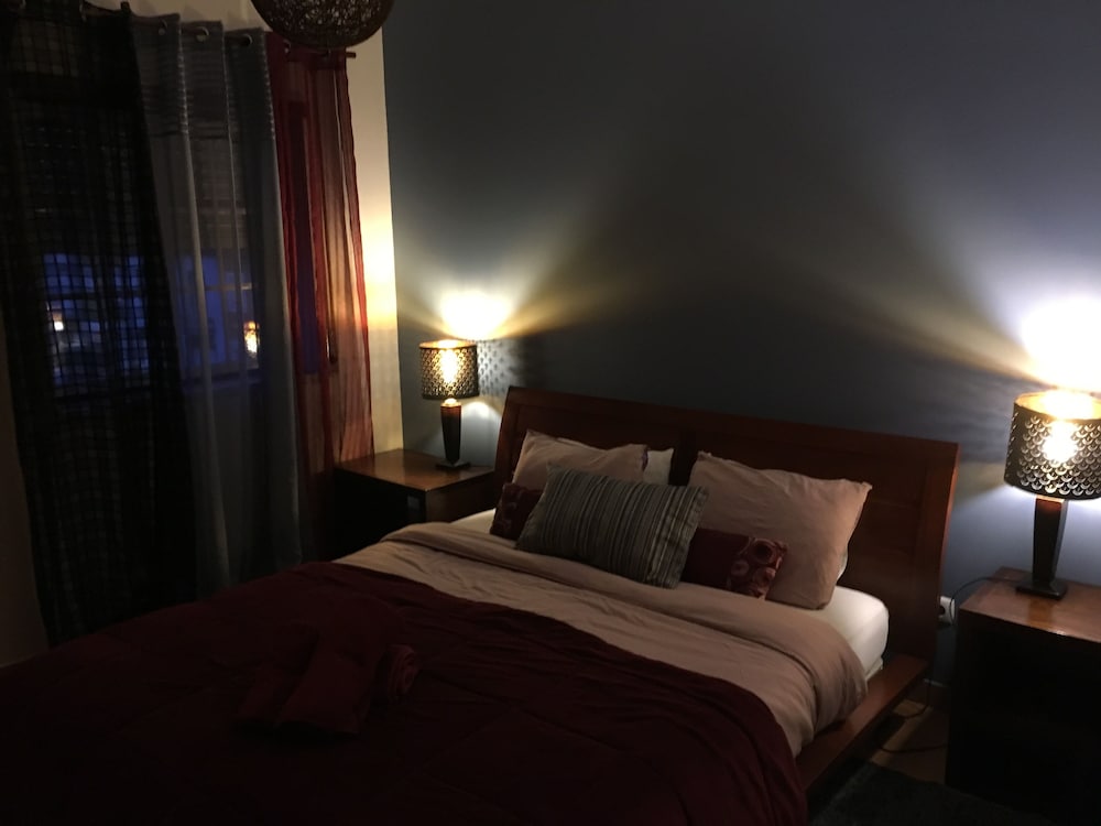 Peniche Surf Lodge - Hostel