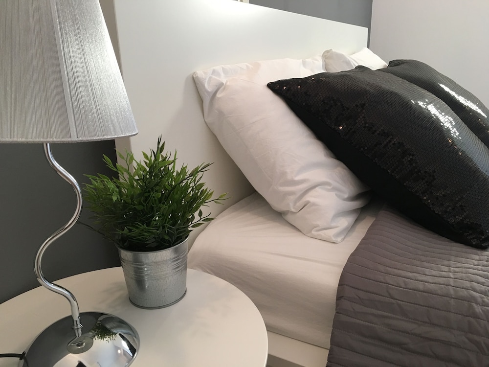 Apartmani Ana&Ita