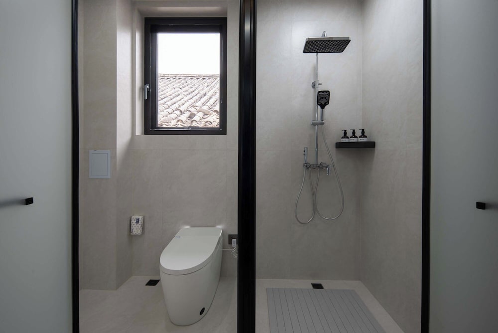 Xuejian Homestay