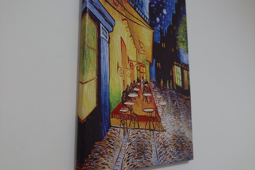 House 227