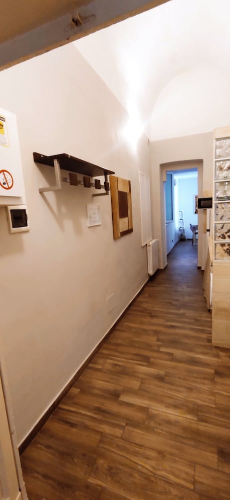 Casa Principe intero appartamento