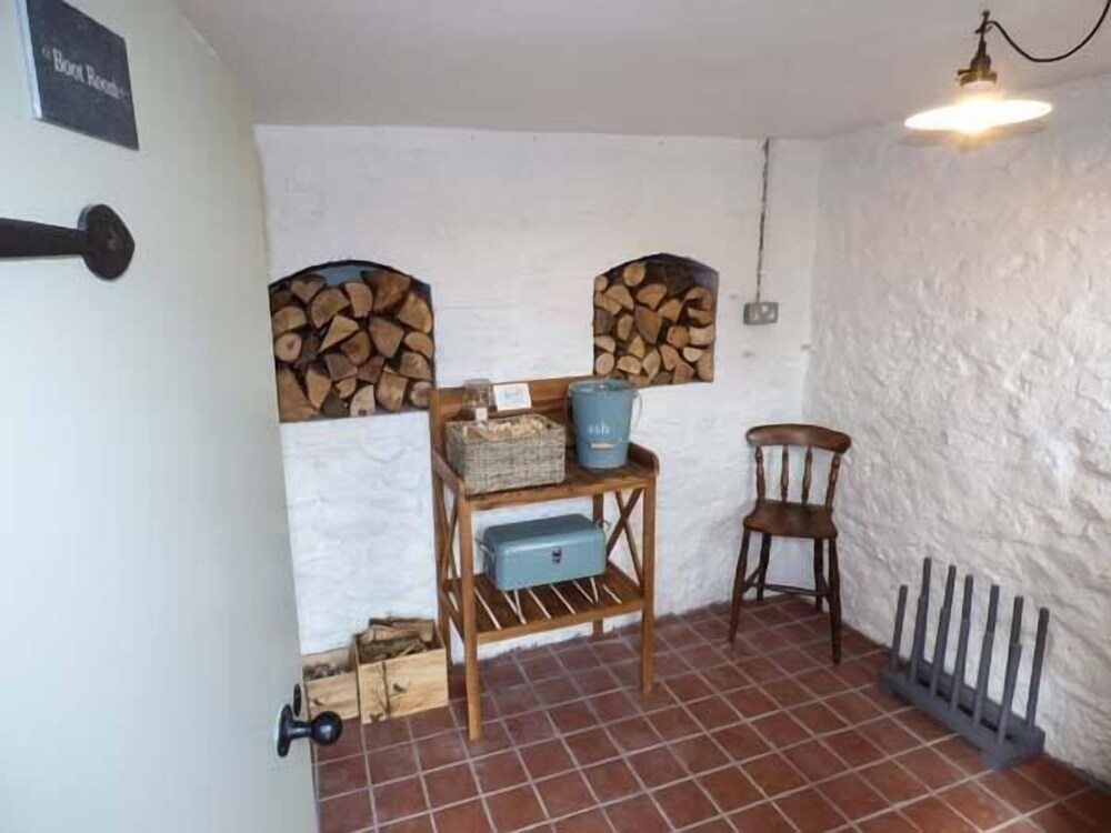 Malvern Vacations - Kitts Cottage - Property Image 6
