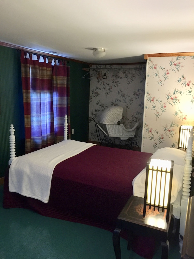 Dreamweavers Cottages and Vacation Homes