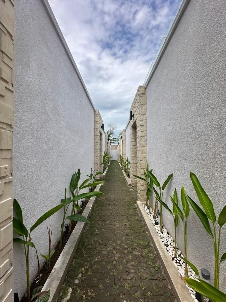 Maithala Villa