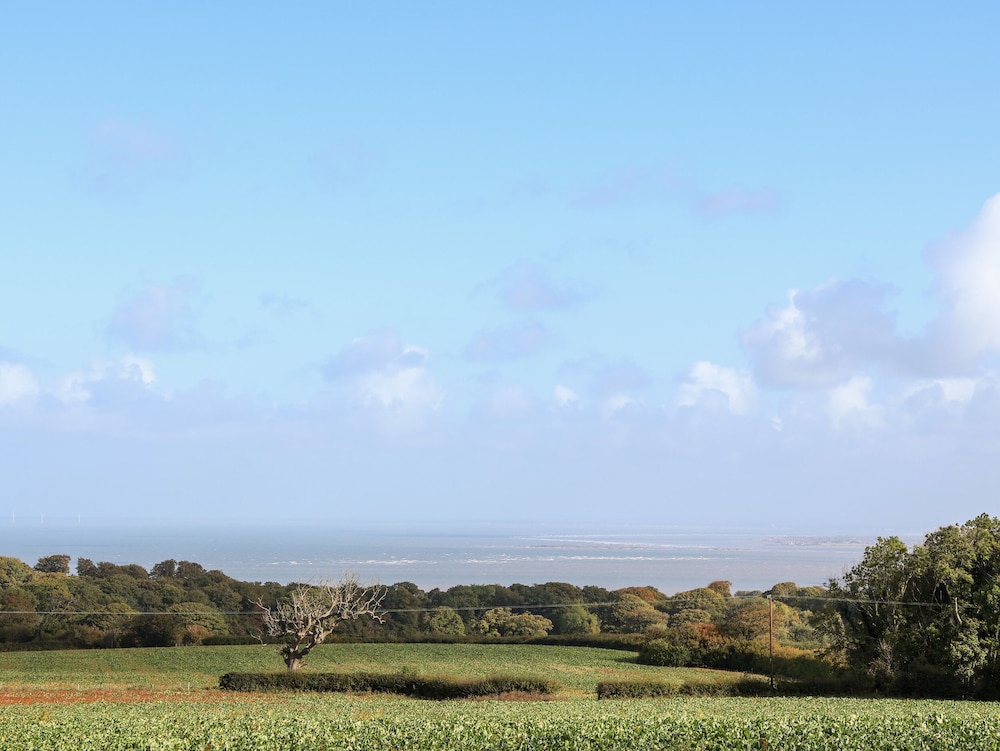 3 Penllan Cottages