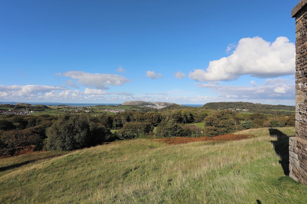 Islwyn