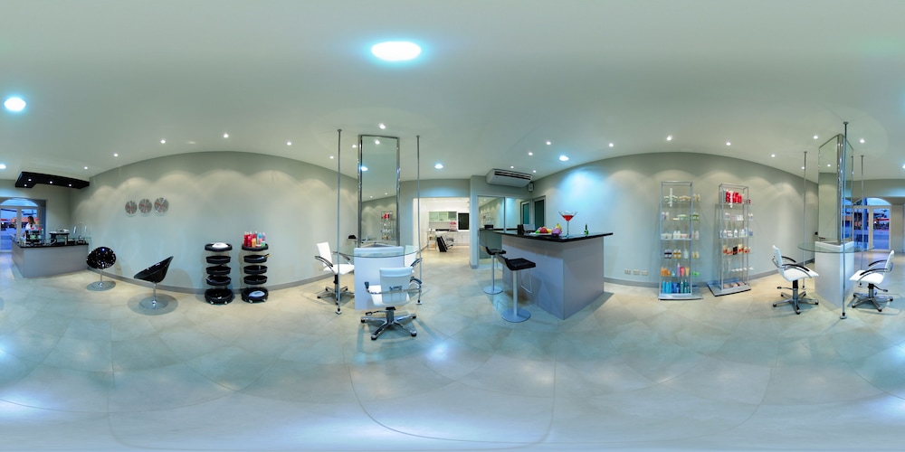 Acqua Residences