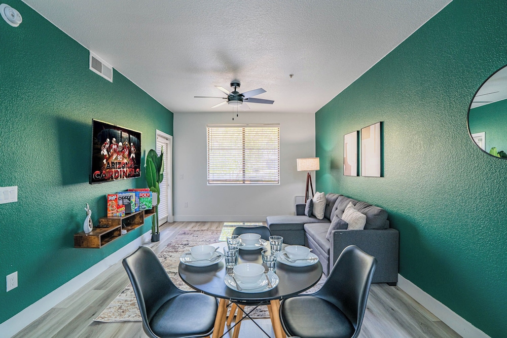 ROVE LIVING/KB - Zone Westgate
