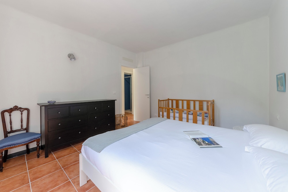 Yard Apartment Vernazza photo 5