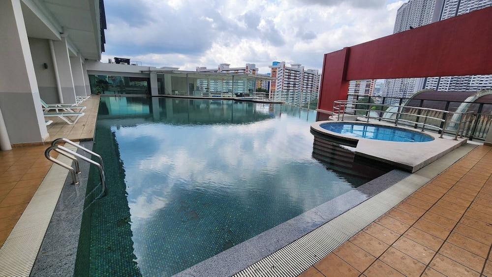 Désir Lustful KL #jacuzzi #nflx #prjscn120
