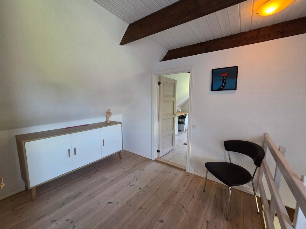 4 Star Holiday Home in Asaa