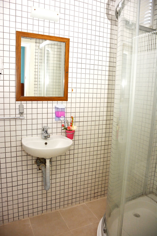 Avisos Otel&Apartmanlar - Image 19