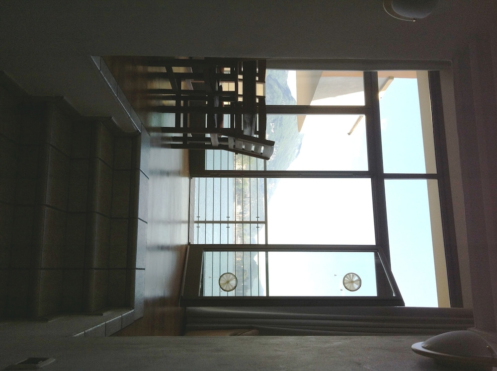 Residence Vecchio Porto Excelsior