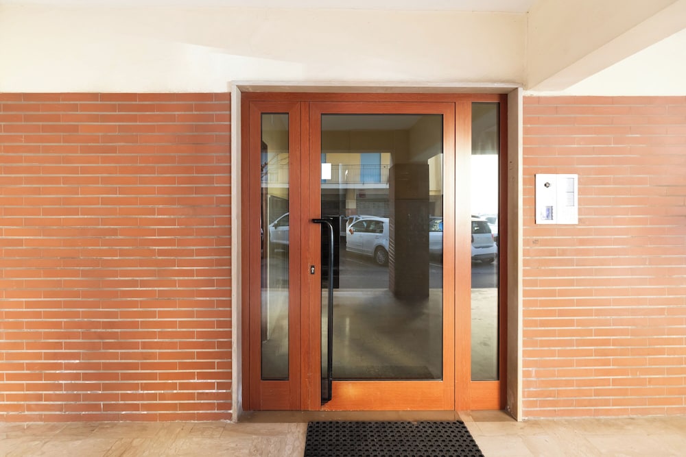 YourHome - Casita Linda Sorrento