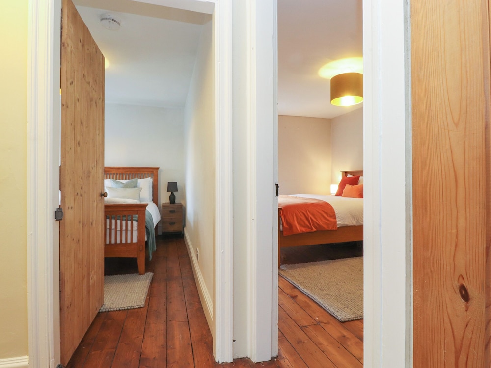 Ash Tree Cottage
