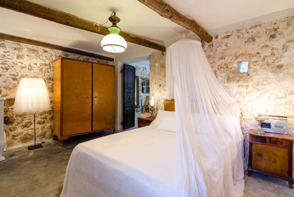 Villa Antonia photo 5