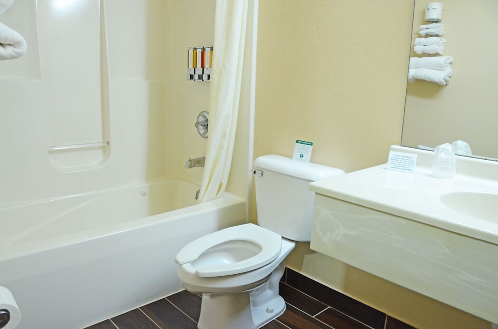 Heritage Grand Inn