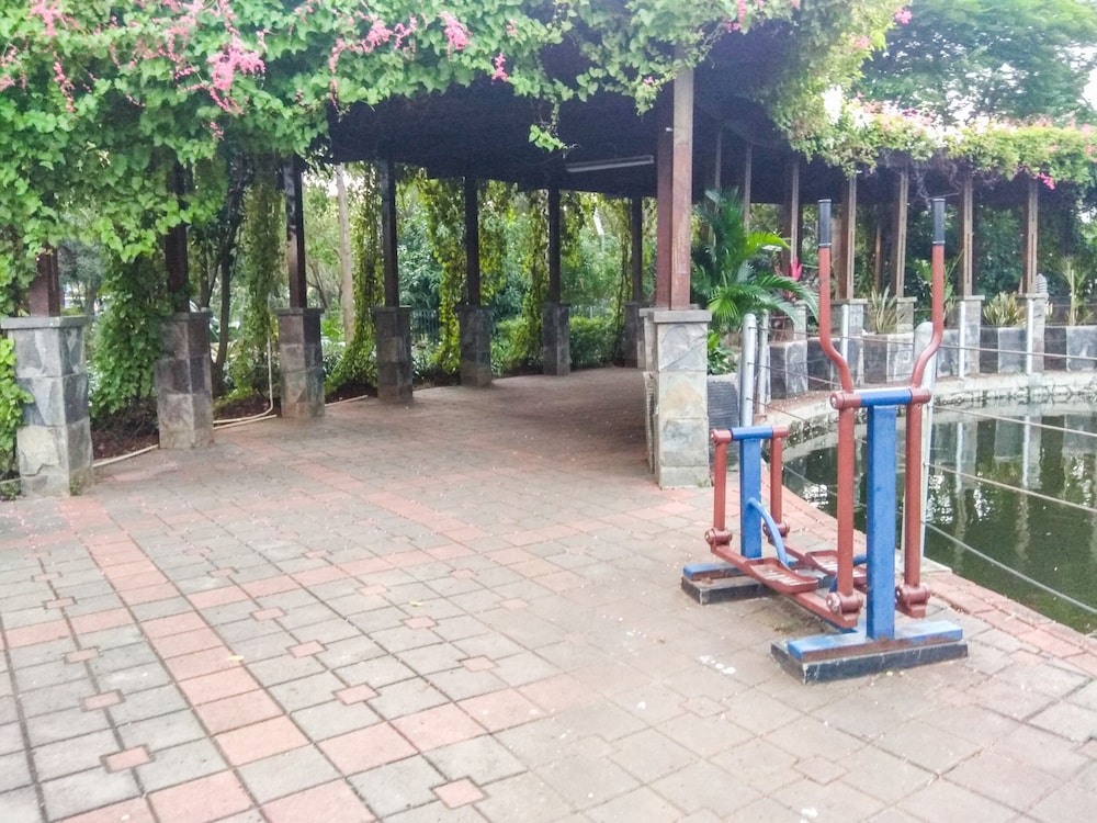 Photo 16