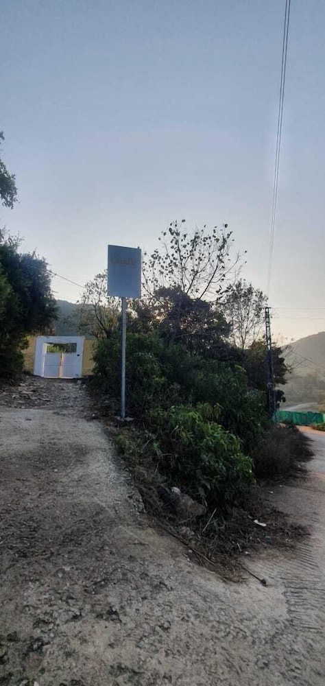 Photo 29