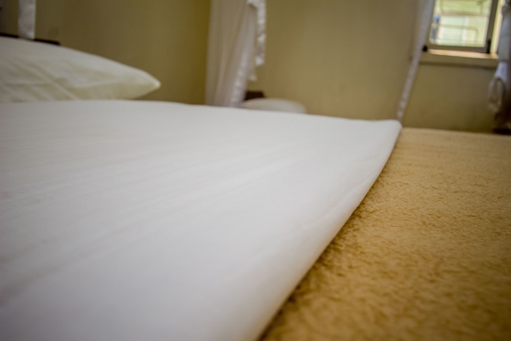 Emirina Travel Hotel